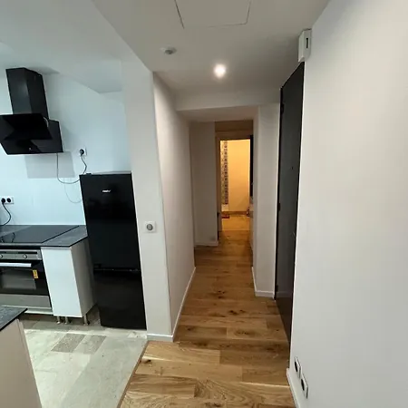 Διαμέρισμα Centre Du Vieux Cannet - Entree Autonome *